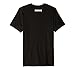 Fortnite Shadow Ops T-Shirt