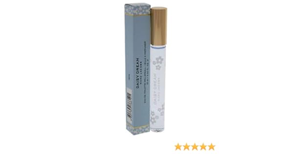marc jacobs daisy spray pen