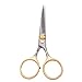 Dr. Slick Razor Scissors