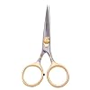 Dr-Slick-Razor-Scissors