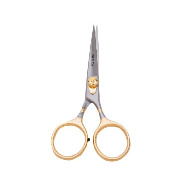 Dr-Slick-Razor-Scissors