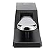 Sustain Pedal, Yuker ST-1 Universal Sustaining Pedal for MIDI Keyboards,Digital Pianos, 1/4