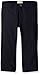 The Children's Place boys Chino Pants, New Navy, 6 slim