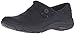 Merrell Women's Dassie Fold Moc Slipper