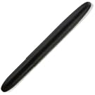 Fisher 400B Space Bullet Space Pen - Matte Black