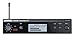 Shure PSM300 P3TRA215CL Pro Wireless In-Ear Personal Monitoring System with SE215-CL Earphones - H20 Band