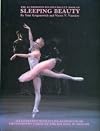 The Authorized Bolshoi Ballet Book of Sleeping Beauty