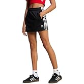 adidas Girls Firebird Tennis Skirt