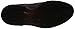 ECCO Men's Tour Hybrid Wing Tip Golf Shoe