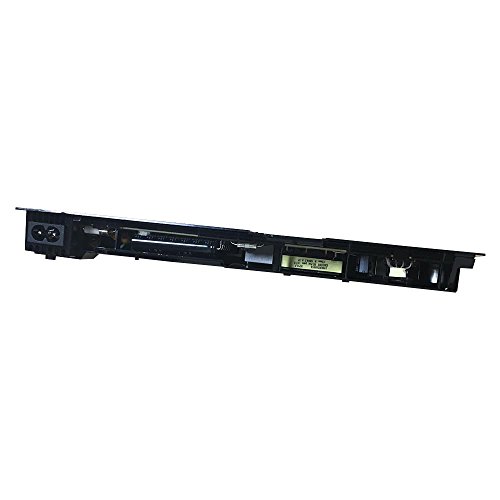 lenboes Original Power Supply Unit Adapter Replacement Part N15-160P1A ADP-160CR for Sony PlayStation 4 PS4 Slim Console CUH-2015A CUH-20XX 500GB (4 Pin)