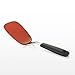 OXO Good Grips Nylon Flexible Turner - Tomato
