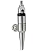 Kegconnection SF101 Stout Faucet (Nitrogen Faucet)