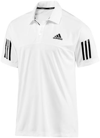 adidas formotion shirt