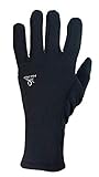 Head Women's Touchscreen Sensatec Running Gloves