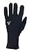Head Women's Touchscreen Sensatec Running Gloves