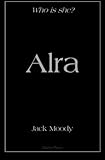 Alra