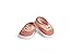 American Girl Z’s Sightseeing Outfit for 18-inch Dolls