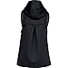 Under Armour womens Under Armour Women's Move Vest