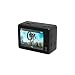 Kaiser Baas X450 4K 30FPS Action Camera 14MP APPthumb 4