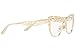 Eyeglasses Dolce & Gabbana DG 1287 02 GOLD