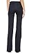 J Brand Women's Tailored High Rise Flare Jeans