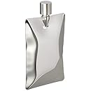 Areaware Liquid Body Flask