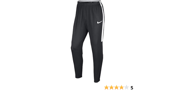 nike academy football pants