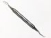 Wise Dental Gracey Curette 11/12