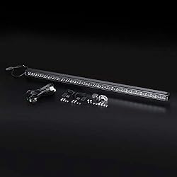 Piaa S-RF Series 40" LED Kit Combo Beam 25-03640