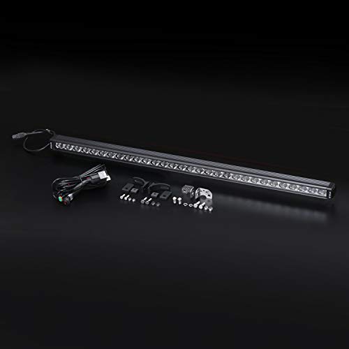 Piaa S-RF Series 40" LED Kit Combo Beam 25-03640