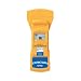 Zircon MetalliScanner MT6 Professional Metal Detector