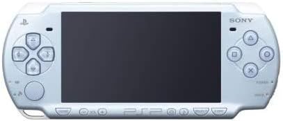 108.ゲームボーイとpsp2000 Amazon.com: Sony Playstation Portable (PSP) 2000 Series Handheld