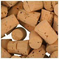 WidgetCo Size 2 Cork Stoppers, Standard