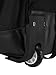 CCM Hockey 390 Wheeled BackPack Bag, Black 18