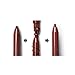 BBIA Last Auto Gel Eyeliner Bohemian Edition (B5 Soul Brown)