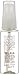 Framesi Be Yourself Slush Gloss, 1.8 Ounce