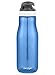 Contigo AUTOSPOUT Damen Chug Water Bottle, 40 oz., Monaco