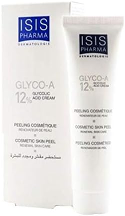 glyco 12 price