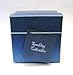 Heart Shaped Peacock Pewter Figurine Box - Swarovski Crystals, Jewelry Box, Keepsake