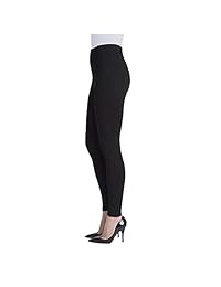 Lyssé Leggings Ella para dama
