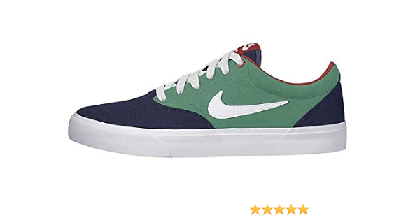 ZAPATILLAS NIKE SB CHARGE