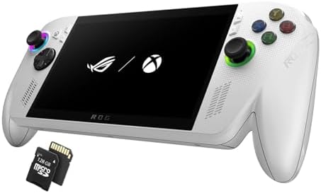 Amazon.com: PlayStation Vita Wi-Fi Silver PCH-2000 ZA25