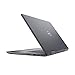 Dell 2019 Inspiron 14 i5481 14.0 Inch Touchscreen 2-in-1 Laptop (Intel Core i3-8145U 3.90 GHz, 4GB DDR4 RAM, 128GB SSD, Intel UHD, Bluetooth, Windows 10, Grey) (Renewed)thumb 3