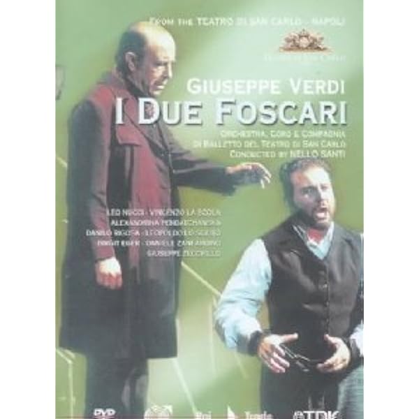 その他 Life of Verdi [DVD] [Import] Amazon.com: LIFE OF VERDI DVD : Ronald Pickup, Carla Fracci