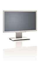B23T-6 LED - LCD-Display - TFT