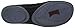 Camper Women's Right Nina Bootie Flat