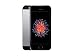 Apple iPhone SE 32 GB Unlocked, Space Gray