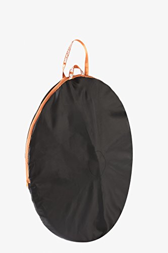 BiCYCLE CLUB 2018年6月号 画像 B