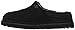 UGG Women's Neuman Slippers