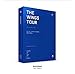 BTS - 2017 BTS Live Trilogy Episode III The Wings Tour in Seoul Concert DVD